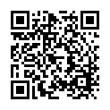 To view this 2011 Jeep Liberty Fort Worth TX from Hemphill Motors, please scan this QR code with your smartphone or tablet to view the mobile version of this page.