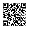 To view this 2011 Chevrolet Suburban Fort Worth TX from Hemphill Motors, please scan this QR code with your smartphone or tablet to view the mobile version of this page.