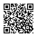 To view this 2002 Lexus SC 430 Fort Worth TX from Hemphill Motors, please scan this QR code with your smartphone or tablet to view the mobile version of this page.