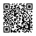 To view this 2010 Mazda MAZDA3 Fort Worth TX from Hemphill Motors, please scan this QR code with your smartphone or tablet to view the mobile version of this page.