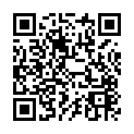 To view this 2007 Jeep Patriot Fort Worth TX from Hemphill Motors, please scan this QR code with your smartphone or tablet to view the mobile version of this page.