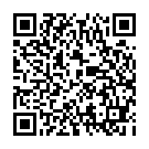 To view this 2002 Ford Explorer Sport Trac Fort Worth TX from Hemphill Motors, please scan this QR code with your smartphone or tablet to view the mobile version of this page.
