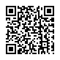 To view this 2010 Mazda MAZDA3 Fort Worth TX from Hemphill Motors, please scan this QR code with your smartphone or tablet to view the mobile version of this page.