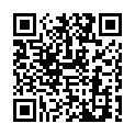 To view this 2006 Mazda Tribute Fort Worth TX from Hemphill Motors, please scan this QR code with your smartphone or tablet to view the mobile version of this page.