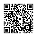 To view this 2005 Dodge Ram 1500 Fort Worth TX from Hemphill Motors, please scan this QR code with your smartphone or tablet to view the mobile version of this page.