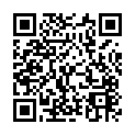 To view this 2002 Dodge Ram 1500 Fort Worth TX from Hemphill Motors, please scan this QR code with your smartphone or tablet to view the mobile version of this page.