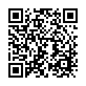 To view this 2007 Chevrolet Impala Fort Worth TX from Hemphill Motors, please scan this QR code with your smartphone or tablet to view the mobile version of this page.