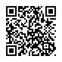 To view this 2008 Chevrolet Cobalt Fort Worth TX from Hemphill Motors, please scan this QR code with your smartphone or tablet to view the mobile version of this page.
