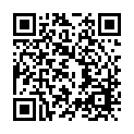 To view this 2007 Jeep Patriot Fort Worth TX from Hemphill Motors, please scan this QR code with your smartphone or tablet to view the mobile version of this page.