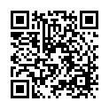 To view this 1999 Ford Explorer Fort Worth TX from Hemphill Motors, please scan this QR code with your smartphone or tablet to view the mobile version of this page.