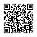 To view this 2002 Ford Explorer Sport Trac Fort Worth TX from Hemphill Motors, please scan this QR code with your smartphone or tablet to view the mobile version of this page.
