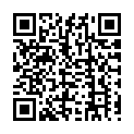 To view this 2002 Ford Explorer Fort Worth TX from Hemphill Motors, please scan this QR code with your smartphone or tablet to view the mobile version of this page.