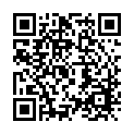 To view this 2008 Toyota Camry Fort Worth TX from Hemphill Motors, please scan this QR code with your smartphone or tablet to view the mobile version of this page.