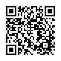 To view this 2009 Volkswagen Tiguan Fort Worth TX from Hemphill Motors, please scan this QR code with your smartphone or tablet to view the mobile version of this page.
