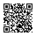 To view this 2001 Pontiac Aztek Fort Worth TX from Hemphill Motors, please scan this QR code with your smartphone or tablet to view the mobile version of this page.