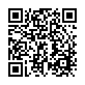 To view this 2006 Lincoln Town Car Fort Worth TX from Hemphill Motors, please scan this QR code with your smartphone or tablet to view the mobile version of this page.