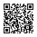 To view this 2009 Chevrolet HHR Fort Worth TX from Hemphill Motors, please scan this QR code with your smartphone or tablet to view the mobile version of this page.