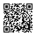 To view this 2002 Dodge Dakota Fort Worth TX from Hemphill Motors, please scan this QR code with your smartphone or tablet to view the mobile version of this page.