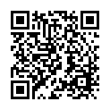 To view this 2005 Nissan Altima Fort Worth TX from Hemphill Motors, please scan this QR code with your smartphone or tablet to view the mobile version of this page.