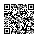 To view this 2002 Dodge Ram Pickup Fort Worth TX from Hemphill Motors, please scan this QR code with your smartphone or tablet to view the mobile version of this page.