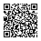 To view this 2013 Chrysler Town & Country Fort Worth TX from Hemphill Motors, please scan this QR code with your smartphone or tablet to view the mobile version of this page.