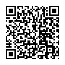 To view this 2003 Chevrolet Monte Carlo Fort Worth TX from Hemphill Motors, please scan this QR code with your smartphone or tablet to view the mobile version of this page.