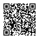 To view this 2014 Volkswagen Jetta SportWagen Fort Worth TX from Hemphill Motors, please scan this QR code with your smartphone or tablet to view the mobile version of this page.