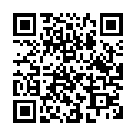 To view this 2005 Ford Five Hundred Fort Worth TX from Hemphill Motors, please scan this QR code with your smartphone or tablet to view the mobile version of this page.