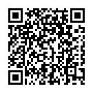 To view this 2005 Chevrolet Silverado 1500 Fort Worth TX from Hemphill Motors, please scan this QR code with your smartphone or tablet to view the mobile version of this page.