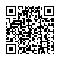 To view this 2017 Ford Escape Fort Worth TX from Hemphill Motors, please scan this QR code with your smartphone or tablet to view the mobile version of this page.