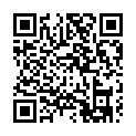To view this 2010 Chrysler 300 Fort Worth TX from Hemphill Motors, please scan this QR code with your smartphone or tablet to view the mobile version of this page.