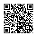 To view this 2009 Nissan Maxima Fort Worth TX from Hemphill Motors, please scan this QR code with your smartphone or tablet to view the mobile version of this page.