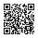 To view this 2011 Ford Focus Fort Worth TX from Hemphill Motors, please scan this QR code with your smartphone or tablet to view the mobile version of this page.