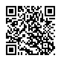 To view this 2007 Toyota RAV4 Fort Worth TX from Hemphill Motors, please scan this QR code with your smartphone or tablet to view the mobile version of this page.