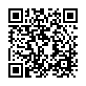 To view this 2003 Buick Rendezvous Fort Worth TX from Hemphill Motors, please scan this QR code with your smartphone or tablet to view the mobile version of this page.