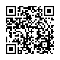 To view this 2007 Chevrolet Cobalt Fort Worth TX from Hemphill Motors, please scan this QR code with your smartphone or tablet to view the mobile version of this page.