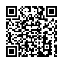 To view this 2005 Ford Expedition Fort Worth TX from Hemphill Motors, please scan this QR code with your smartphone or tablet to view the mobile version of this page.