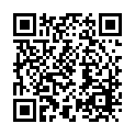 To view this 2005 Chevrolet Silverado 1500 Fort Worth TX from Hemphill Motors, please scan this QR code with your smartphone or tablet to view the mobile version of this page.