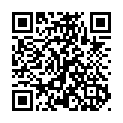 To view this 2005 Scion xA Fort Worth TX from Hemphill Motors, please scan this QR code with your smartphone or tablet to view the mobile version of this page.