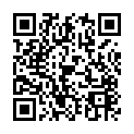 To view this 2009 Honda Fit Fort Worth TX from Hemphill Motors, please scan this QR code with your smartphone or tablet to view the mobile version of this page.
