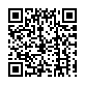To view this 2007 Dodge Nitro Fort Worth TX from Hemphill Motors, please scan this QR code with your smartphone or tablet to view the mobile version of this page.