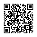 To view this 2003 Mini Cooper Fort Worth TX from Hemphill Motors, please scan this QR code with your smartphone or tablet to view the mobile version of this page.