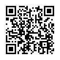 To view this 2006 Hyundai Tiburon Fort Worth TX from Hemphill Motors, please scan this QR code with your smartphone or tablet to view the mobile version of this page.