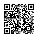 To view this 2007 Hyundai Santa Fe Fort Worth TX from Hemphill Motors, please scan this QR code with your smartphone or tablet to view the mobile version of this page.