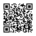 To view this 2003 Ford Explorer Fort Worth TX from Hemphill Motors, please scan this QR code with your smartphone or tablet to view the mobile version of this page.