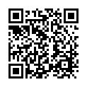 To view this 2003 Lincoln Navigator Fort Worth TX from Hemphill Motors, please scan this QR code with your smartphone or tablet to view the mobile version of this page.