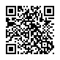 To view this 2007 Ford Mustang Fort Worth TX from Hemphill Motors, please scan this QR code with your smartphone or tablet to view the mobile version of this page.