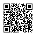 To view this 2003 Ford Expedition Fort Worth TX from Hemphill Motors, please scan this QR code with your smartphone or tablet to view the mobile version of this page.