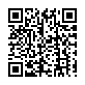 To view this 2009 Dodge Charger Fort Worth TX from Hemphill Motors, please scan this QR code with your smartphone or tablet to view the mobile version of this page.