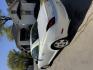 2002 White Lexus SC 430 Convertible (JTHFN48Y620) with an 4.3L V8 DOHC 32V engine, Automatic transmission, located at 3624 Hemphill St., Fort Worth, TX, 76110, (817) 926-8921, 32.696205, -97.331985 - Photo#1